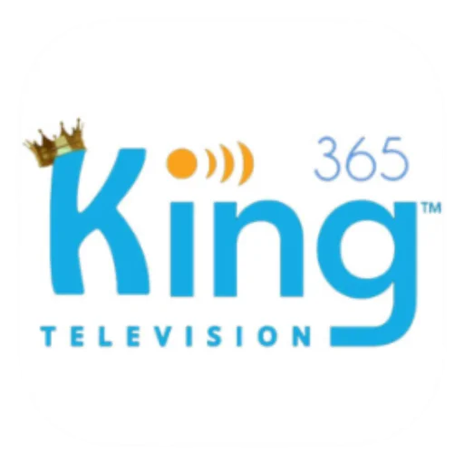 King365tv OFFICIEL